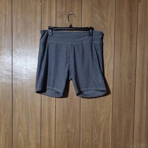 NYL Bike shorts